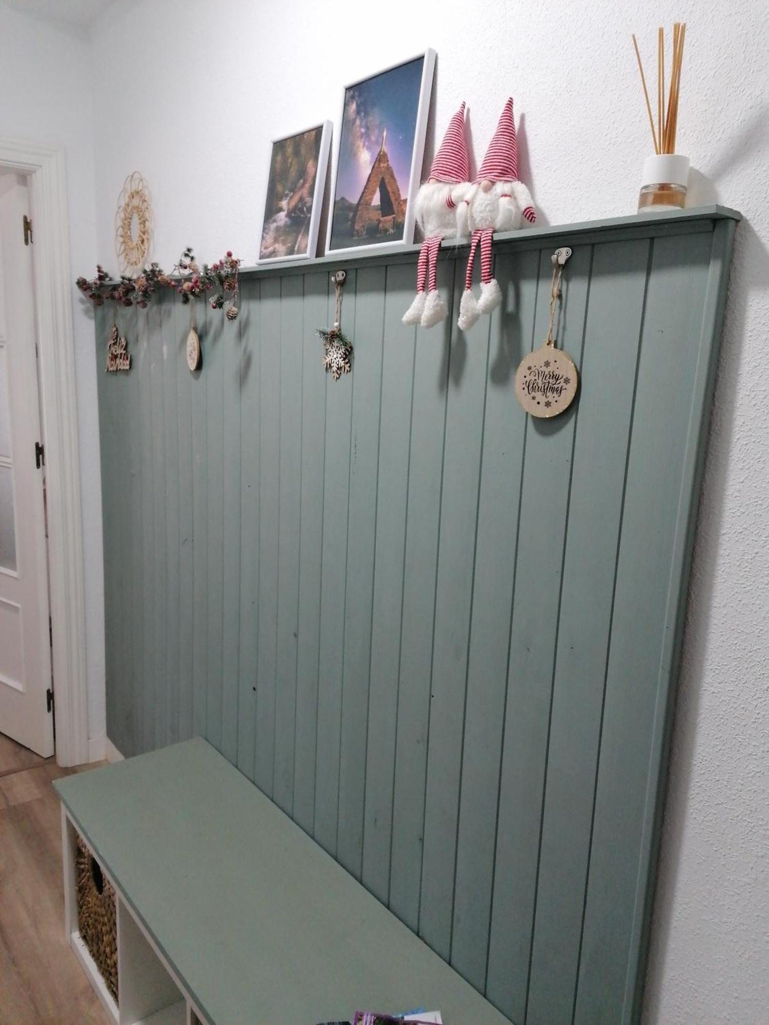 Apartamento Penas Blancas, Junto A Ruta De Los Cahorros, Monachil. Luaran gambar